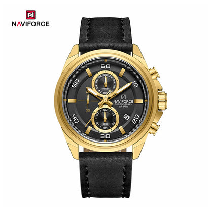 Naviforce Watch NF8075