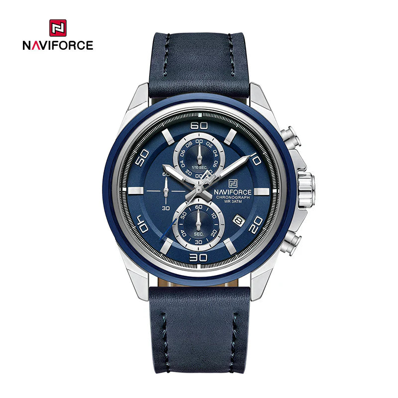 Naviforce Watch NF8075