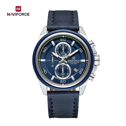 Naviforce Watch NF8075