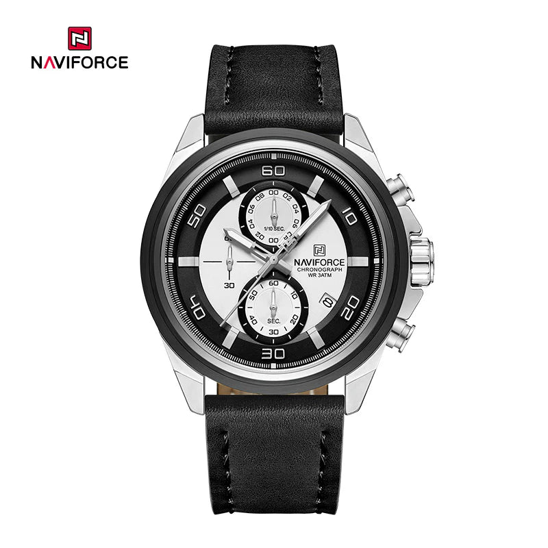Naviforce Watch NF8075