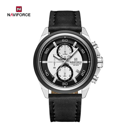 Naviforce Watch NF8075