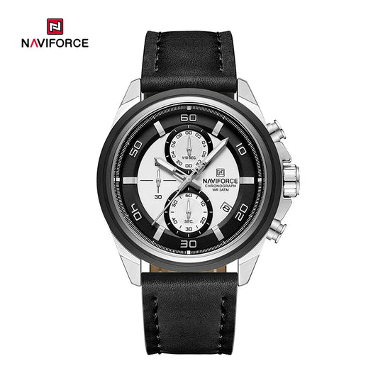 Naviforce Watch NF8075
