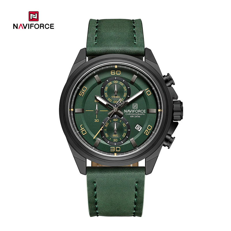 Naviforce Watch NF8075