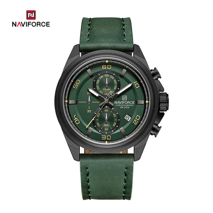 Naviforce Watch NF8075