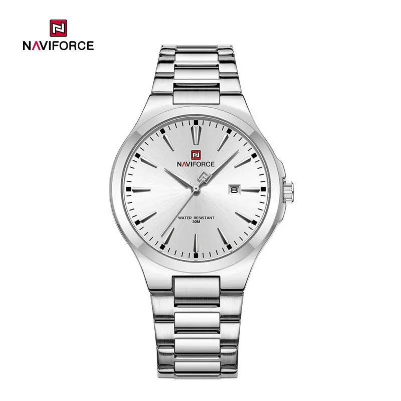 Naviforce Watch NF9214