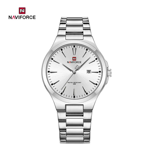Naviforce Watch NF9214