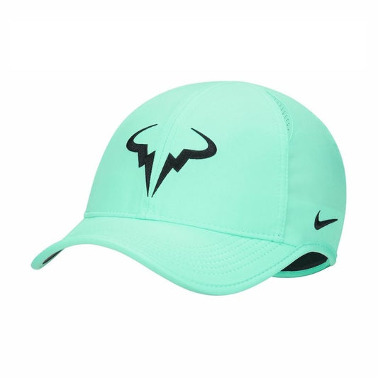 Nike Dri FIT Club Unstructured Rafa Cap