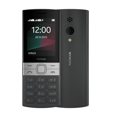 Nokia 150 2G 2023