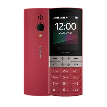 Nokia 150 2G 2023