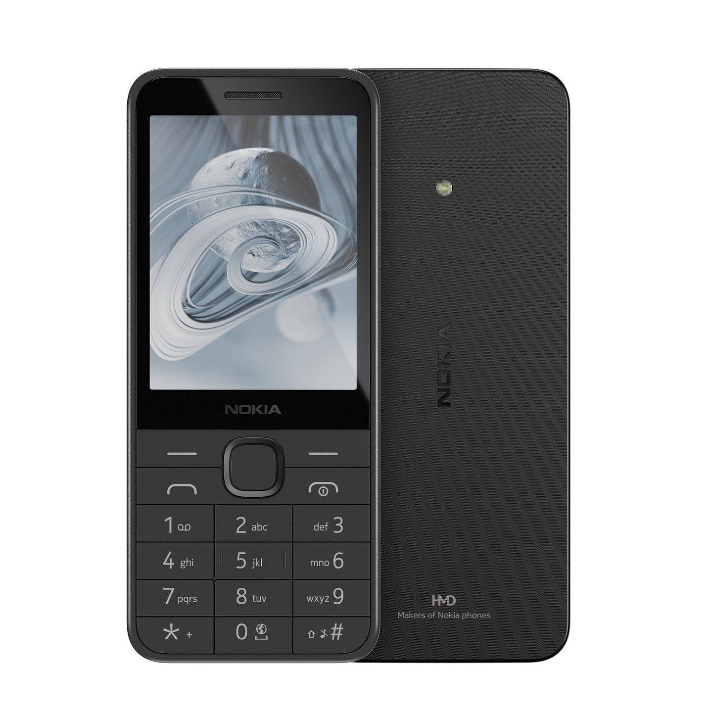 Nokia 215 4G 2024