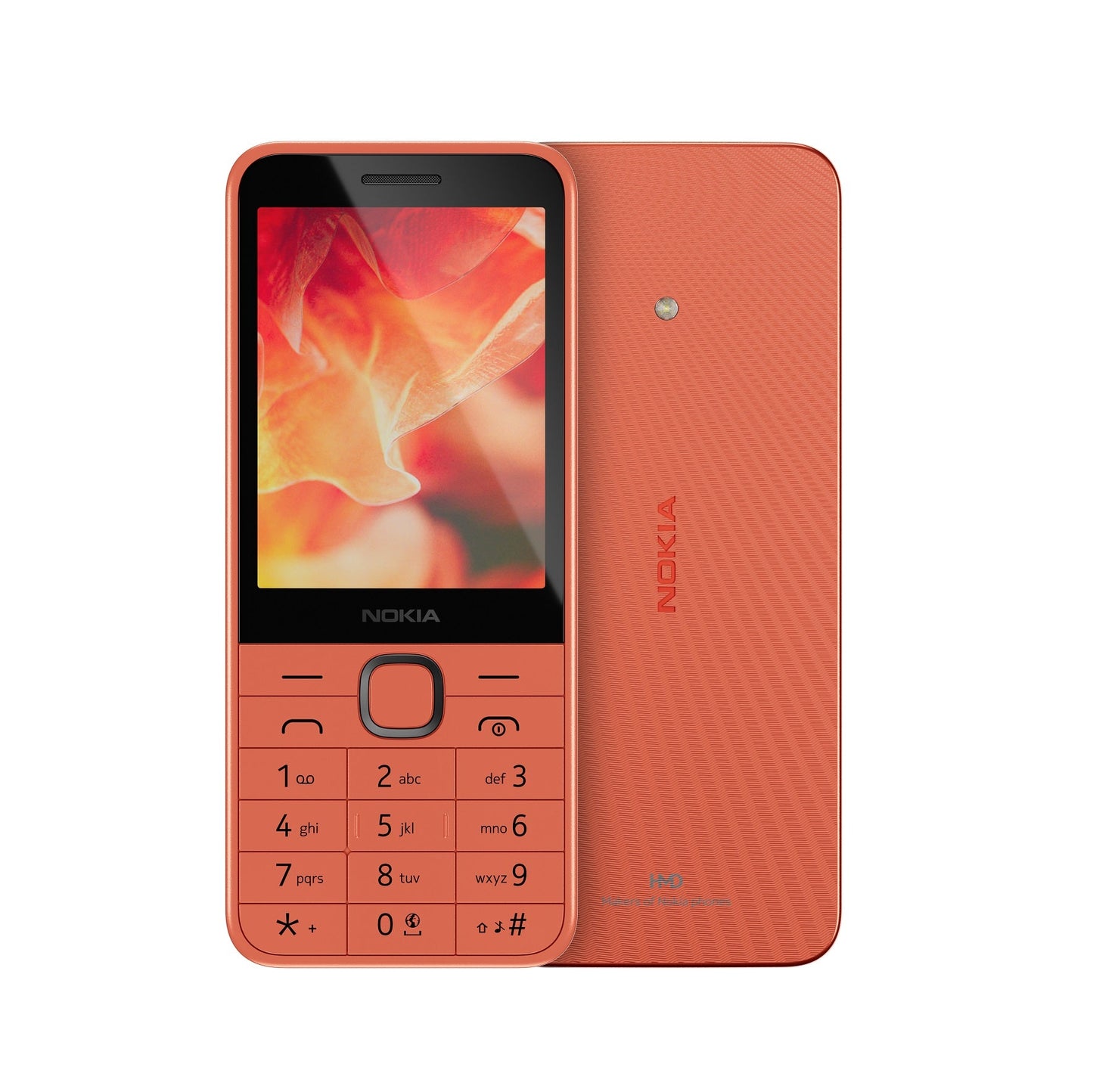 Nokia 215 4G 2024