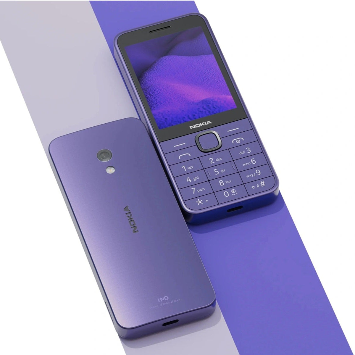 Nokia 235 4G 2024