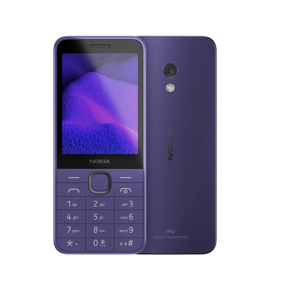 Nokia 235 4G 2024