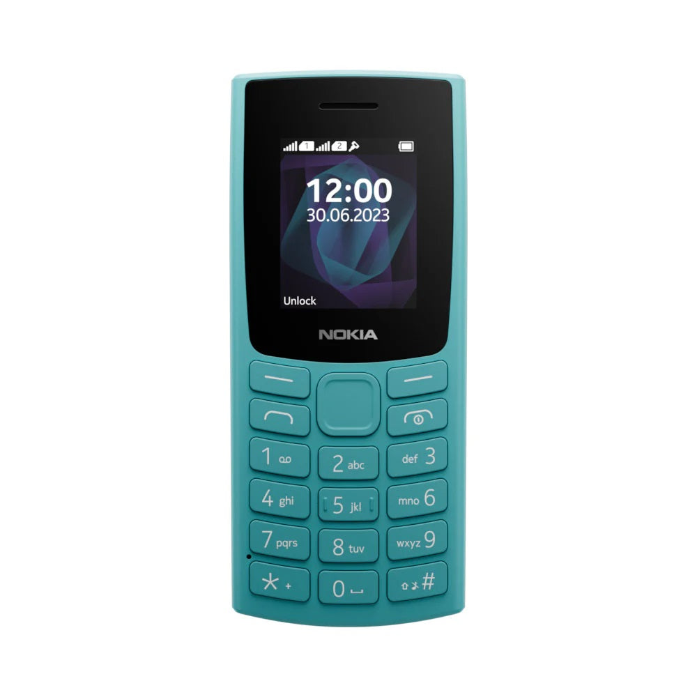 Nokia 105 4G 2023