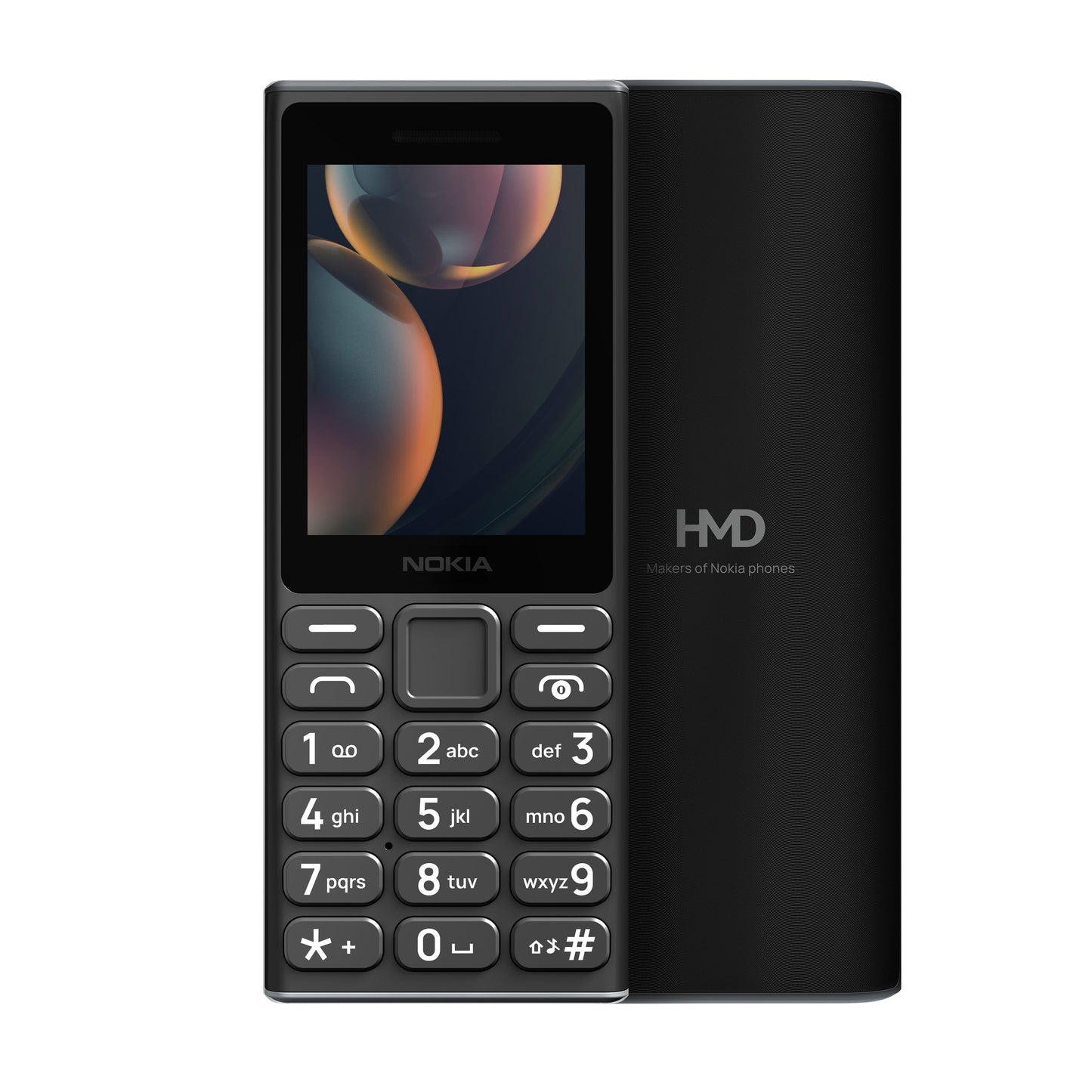 NOKIA HMD 108 4G