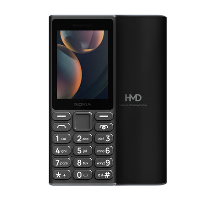 NOKIA HMD 108 4G