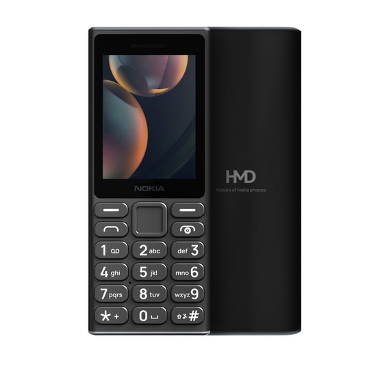 NOKIA HMD 108 4G