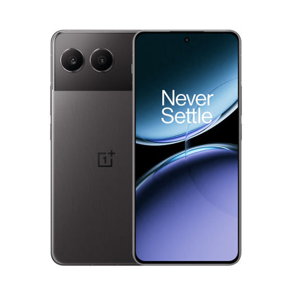 OnePlus Nord 4 5G