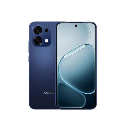 OPPO A6 PRO 5G