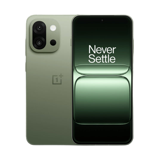 OnePlus 13s 5G