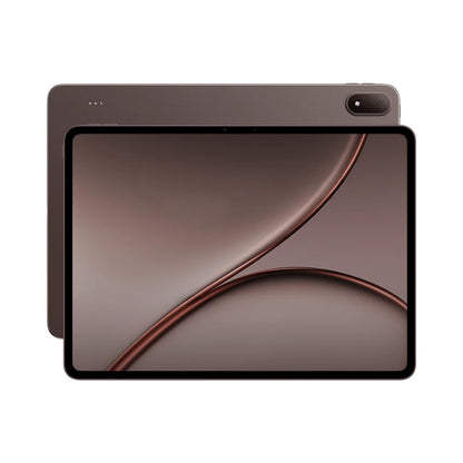 ONEPLUS PAD 4 WiFi