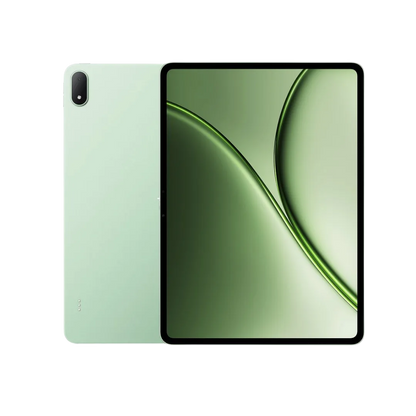 ONEPLUS PAD 4 WiFi