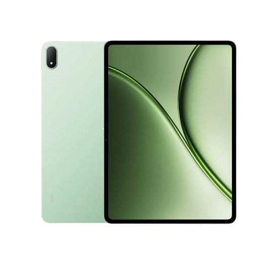 ONEPLUS PAD 4 WiFi