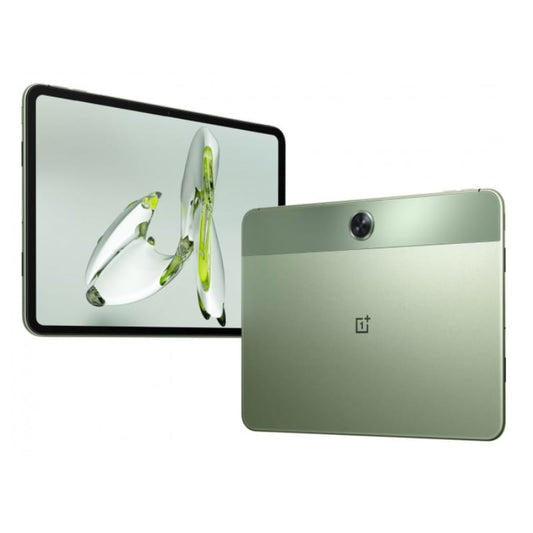 𝙾𝙽𝙴𝙿𝙻𝚄𝚂 PAD GO 4g