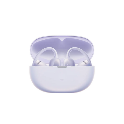 SHOKZ OPENDOTS AIR OPEN EAR WIRELESS EARCLIP