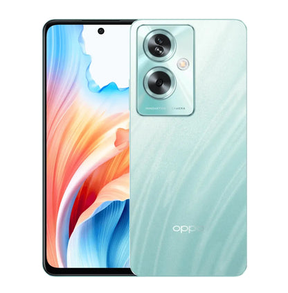 Oppo A79 5G