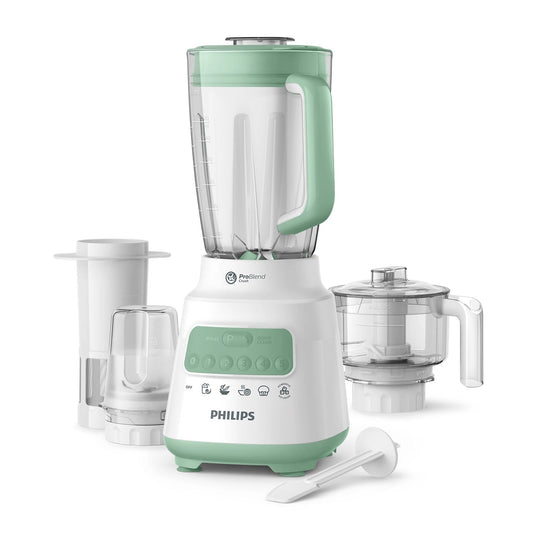 Philips Blender 5000 Series HR2223