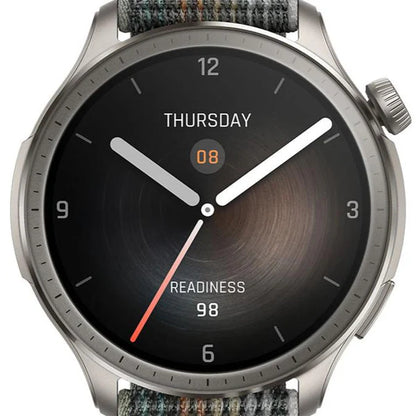 AMAZFIT BALANCE