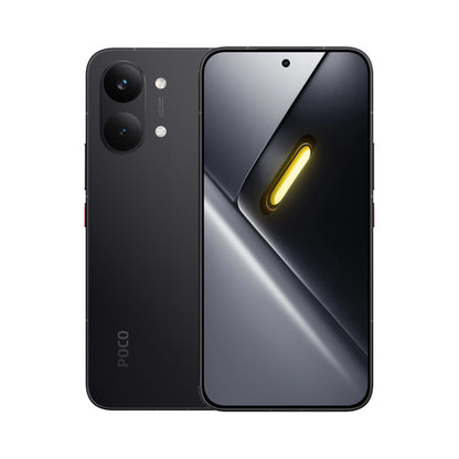 POCO X8 PRO MAX 5G