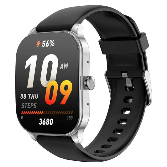 Amazfit Pop 3S Smart Watch