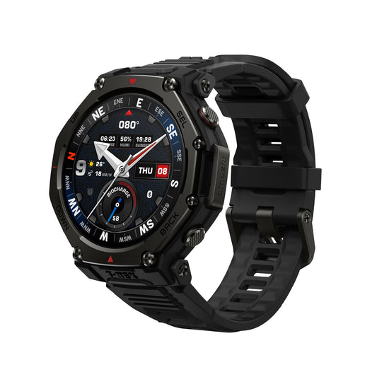 Amazfit T Rex 3 Pro Smart Watch