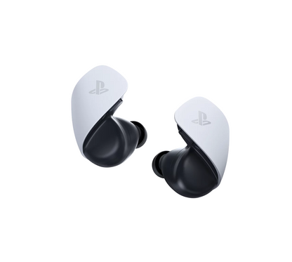 Play Station PULSE Explore Wireless Earbuds