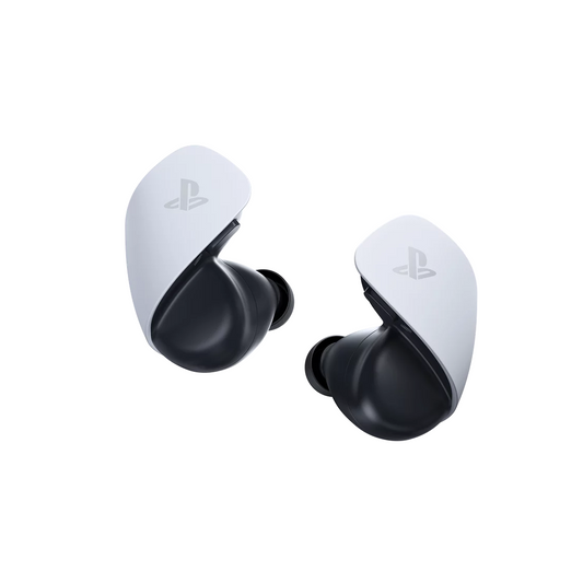 Play Station PULSE Explore Wireless Earbuds