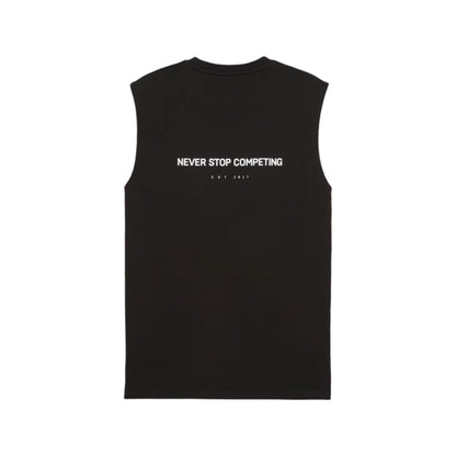 PUMA x HYROX Cut Off Tank Men