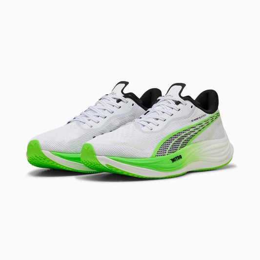 PUMA x HYROX Velocity NITRO 3 Running Shoes Men