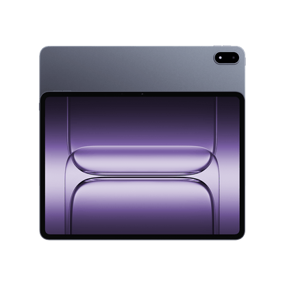 ONEPLUS PAD 3