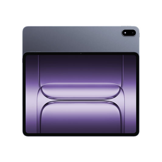 𝙾𝙽𝙴𝙿𝙻𝚄𝚂 PAD 3