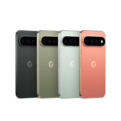 Google Pixel 11 Pro