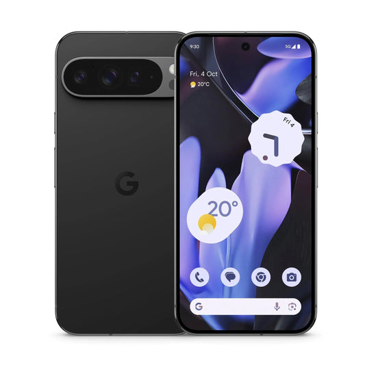 Google Pixel 9 Pro XL