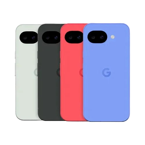 Google Pixel 10A