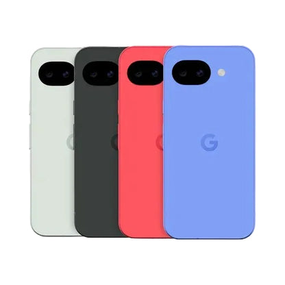 Google Pixel 10A