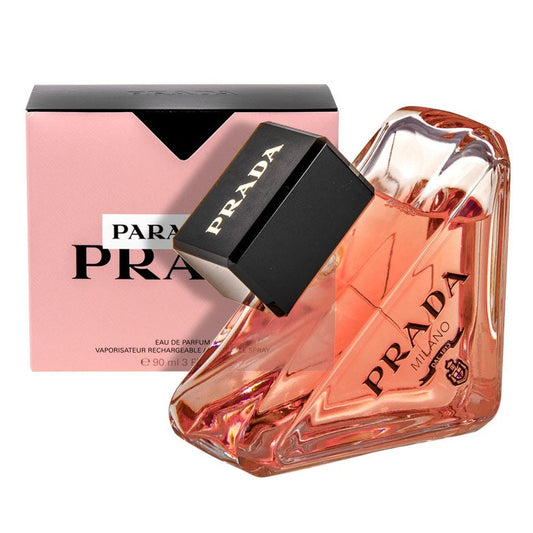 Prada Paradoxe (W) EDP Refillable 90ml