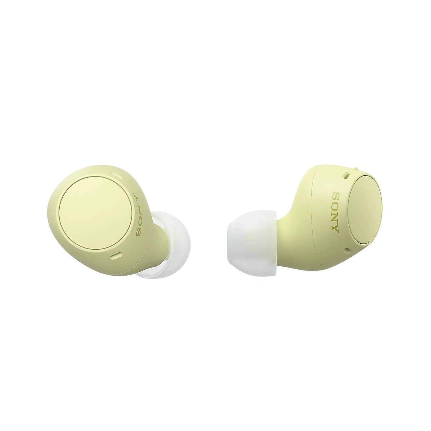 Sony WF C510  Wireless Earbuds