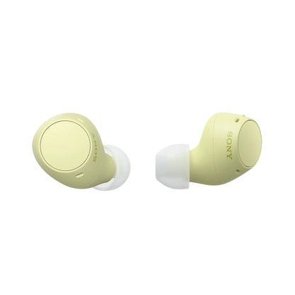 Sony WF C510  Wireless Earbuds