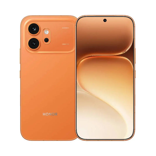 Honor 600 5G