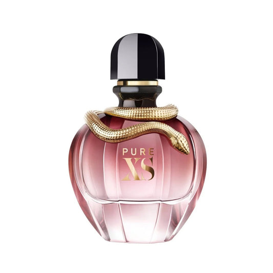 Paco Rabanne Pure XS For Her EDP